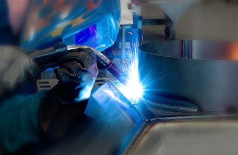 metal fabrication services st jacobs on|Top 10 Best Metal Fabricators in ST. JACOBS, ON .